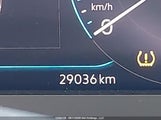 Volkswagen Jetta 3VWFM7BU4PM010199 снимка