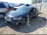 Volkswagen Jetta 3VWFM7BU4PM010199 снимка