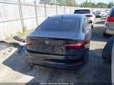 Volkswagen Jetta 3VWFM7BU4PM010199 снимка