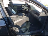 Volkswagen Jetta 3VWFM7BU4PM010199 снимка