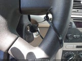 Pontiac Pursuit 1G2AJ52F057628997 снимка