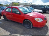 Pontiac Pursuit 1G2AJ52F057628997 снимка