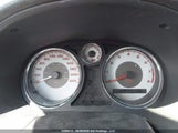 Pontiac Pursuit 1G2AJ52F057628997 снимка