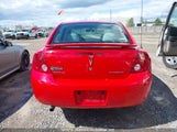 Pontiac Pursuit 1G2AJ52F057628997 снимка