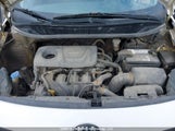 Kia Rio Ex/Ex+ W/Sunroof/Lx/Lx+/Lx+ Eco/Sx KNADM4A3XG6572980 photo