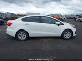 Kia Rio Ex/Ex+ W/Sunroof/Lx/Lx+/Lx+ Eco/Sx KNADM4A3XG6572980 photo