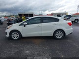Kia Rio Ex/Ex+ W/Sunroof/Lx/Lx+/Lx+ Eco/Sx KNADM4A3XG6572980 снимка