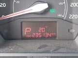 Kia Rio Ex/Ex+ W/Sunroof/Lx/Lx+/Lx+ Eco/Sx KNADM4A3XG6572980 photo