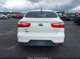 Kia Rio Ex/Ex+ W/Sunroof/Lx/Lx+/Lx+ Eco/Sx KNADM4A3XG6572980 photo