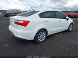 Kia Rio Ex/Ex+ W/Sunroof/Lx/Lx+/Lx+ Eco/Sx KNADM4A3XG6572980 photo