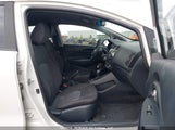 Kia Rio Ex/Ex+ W/Sunroof/Lx/Lx+/Lx+ Eco/Sx KNADM4A3XG6572980 photo