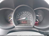 Kia Rio Ex/Ex+ W/Sunroof/Lx/Lx+/Lx+ Eco/Sx KNADM4A3XG6572980 снимка