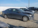 Volkswagen Jetta 1.4 Tsi Trendline+ 3VW2B7AJ5HM211199 снимка