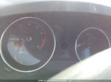 Volkswagen Jetta 1.4 Tsi Trendline+ 3VW2B7AJ5HM211199 снимка