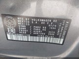 Volkswagen Jetta 1.4 Tsi Trendline+ 3VW2B7AJ5HM211199 снимка