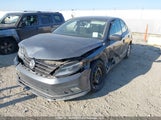 Volkswagen Jetta 1.4 Tsi Trendline+ 3VW2B7AJ5HM211199 снимка