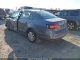 Volkswagen Jetta 1.4 Tsi Trendline+ 3VW2B7AJ5HM211199 снимка