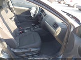 Volkswagen Jetta 1.4 Tsi Trendline+ 3VW2B7AJ5HM211199 снимка