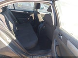 Volkswagen Jetta 1.4 Tsi Trendline+ 3VW2B7AJ5HM211199 снимка