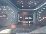 GMC Canyon 1GTH6BEN2K1234221 снимка