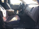 GMC Canyon 1GTH6BEN2K1234221 снимка