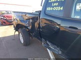 GMC Canyon 1GTH6BEN2K1234221 снимка