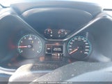 GMC Canyon 1GTH6BEN2K1234221 снимка
