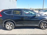 Honda Cr-V 2HKRM4H35EH106147 снимка