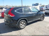Honda Cr-V 2HKRM4H35EH106147 снимка