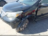 Honda Cr-V 2HKRM4H35EH106147 снимка