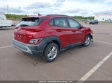 Hyundai Kona Essential KM8K1CAB6PU003829 снимка