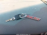 Chevrolet Caprice Classic 1G1BL52P9SR119440 снимка