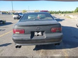 Chevrolet Caprice Classic 1G1BL52P9SR119440 снимка
