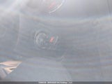 Nissan Rogue JN8AS5MT5DW023829 снимка