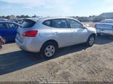 Nissan Rogue JN8AS5MT5DW023829 снимка