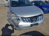 Nissan Rogue JN8AS5MT5DW023829 снимка