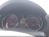 Nissan Rogue JN8AS5MT5DW023829 снимка