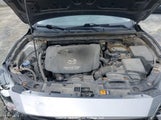 Mazda Mazda3 Gs 3MZBM1L77GM289149 снимка