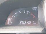 Mazda Mazda3 Gs 3MZBM1L77GM289149 снимка