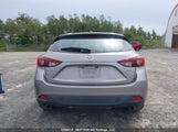 Mazda Mazda3 Gs 3MZBM1L77GM289149 снимка