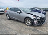 Mazda Mazda3 Gs 3MZBM1L77GM289149 снимка