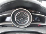 Mazda Mazda3 Gs 3MZBM1L77GM289149 снимка