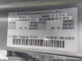 Mazda Mazda3 Gs 3MZBM1L77GM289149 снимка