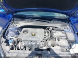 Kia Forte Ex/Ex Premium/Ex+/Lx 3KPF24AD1RE715662 fotografie