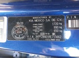 Kia Forte Ex/Ex Premium/Ex+/Lx 3KPF24AD1RE715662 fotografie