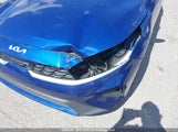 Kia Forte Ex/Ex Premium/Ex+/Lx 3KPF24AD1RE715662 fotografie