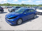 Kia Forte Ex/Ex Premium/Ex+/Lx 3KPF24AD1RE715662 снимка