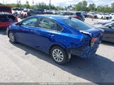 Kia Forte Ex/Ex Premium/Ex+/Lx 3KPF24AD1RE715662 photo