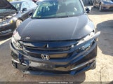 Honda Civic 2HGFC1F96LH102336 снимка