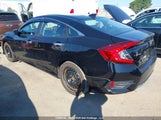 Honda Civic 2HGFC1F96LH102336 снимка